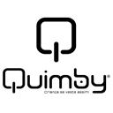 Quimby