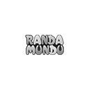 Randa Mundu