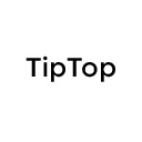 TipTop