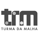 Turma da Malha