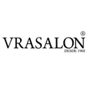 Vrasalon