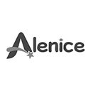 Alenice Alenice