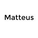 Matteus Matteus