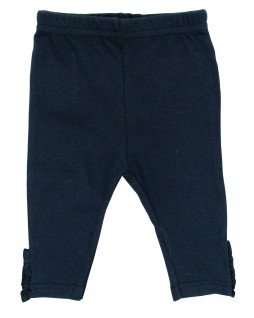 Calça Legging para Bebê - Piu Piu