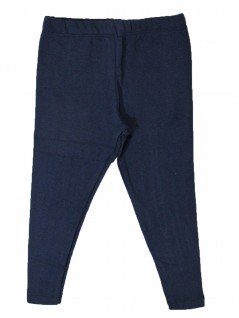 Legging em Cotton para Bebê - Big Day