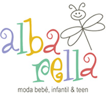 Albarella Infantil