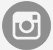 Instagram - Albarella Infantil