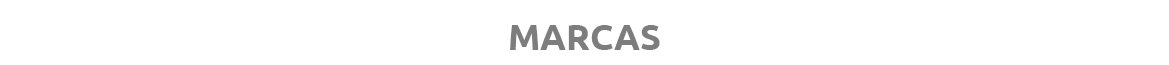 Marcas Vendidas na Albarella